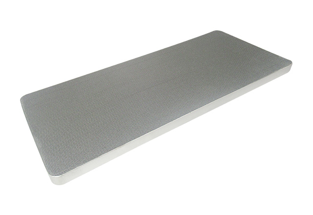 wire mesh filter